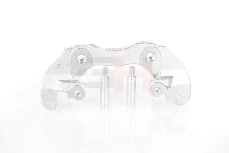 GH442549 Кронштейн, гальмівний супорт GH-PARTS підбір по vin на Brocar