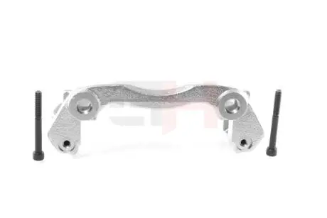 GH441958 Автозапчастина GH-PARTS підбір по vin на Brocar