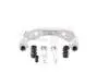 GH441937 Автозапчастина GH-PARTS підбір по vin на Brocar