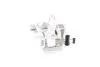 GH441937 Автозапчастина GH-PARTS підбір по vin на Brocar