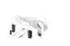 GH441937 Автозапчастина GH-PARTS підбір по vin на Brocar