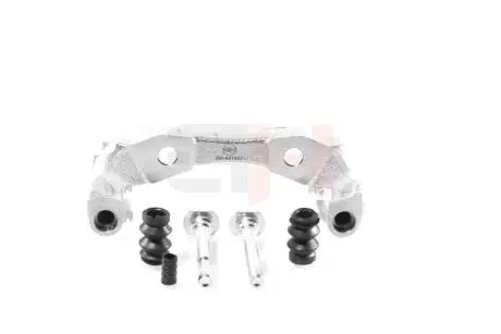 GH441937 Автозапчастина GH-PARTS підбір по vin на Brocar
