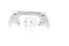 GH441541 Кронштейн, гальмівний супорт GH-PARTS підбір по vin на Brocar