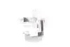 GH441541 Кронштейн, гальмівний супорт GH-PARTS підбір по vin на Brocar