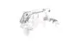 GH441541 Кронштейн, гальмівний супорт GH-PARTS підбір по vin на Brocar