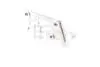 GH441541 Кронштейн, гальмівний супорт GH-PARTS підбір по vin на Brocar