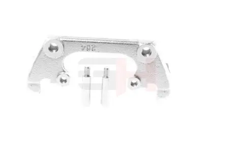 GH441541 Кронштейн, гальмівний супорт GH-PARTS підбір по vin на Brocar