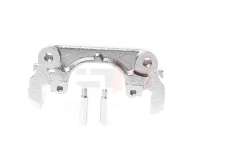GH441518 Автозапчастина GH-PARTS підбір по vin на Brocar