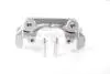 GH441509 Автозапчастина GH-PARTS підбір по vin на Brocar
