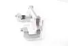 GH441509 Автозапчастина GH-PARTS підбір по vin на Brocar
