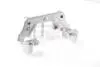 GH441509 Автозапчастина GH-PARTS підбір по vin на Brocar