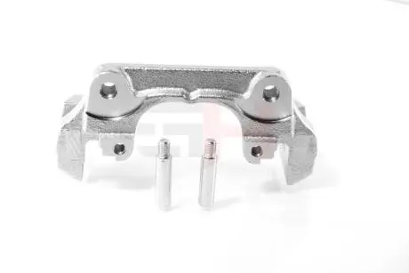 GH441509 Автозапчастина GH-PARTS підбір по vin на Brocar