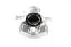 GH435204V Автозапчастина GH-PARTS підбір по vin на Brocar