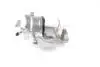GH435204V Автозапчастина GH-PARTS підбір по vin на Brocar