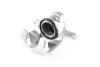 GH435204V Автозапчастина GH-PARTS підбір по vin на Brocar