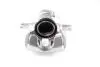 GH435204H Автозапчастина GH-PARTS підбір по vin на Brocar