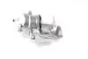 GH435204H Автозапчастина GH-PARTS підбір по vin на Brocar