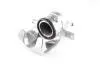 GH435204H Автозапчастина GH-PARTS підбір по vin на Brocar