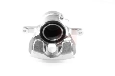 GH435204H Автозапчастина GH-PARTS підбір по vin на Brocar