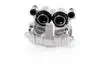 GH434860V Автозапчастина GH-PARTS підбір по vin на Brocar