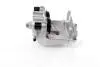 GH434860V Автозапчастина GH-PARTS підбір по vin на Brocar