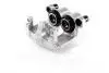 GH434860V Автозапчастина GH-PARTS підбір по vin на Brocar
