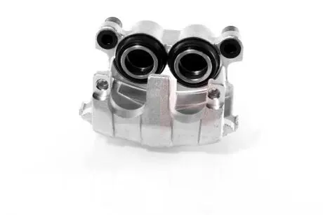 GH434860V Автозапчастина GH-PARTS підбір по vin на Brocar