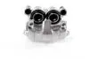 GH434860H Автозапчастина GH-PARTS підбір по vin на Brocar