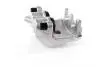 GH434860H Автозапчастина GH-PARTS підбір по vin на Brocar
