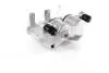 GH434860H Автозапчастина GH-PARTS підбір по vin на Brocar