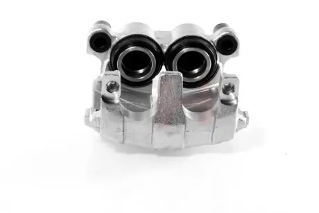GH434860H Автозапчастина GH-PARTS підбір по vin на Brocar