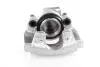 GH434703V Автозапчастина GH-PARTS підбір по vin на Brocar