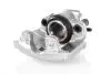 GH434703V Автозапчастина GH-PARTS підбір по vin на Brocar