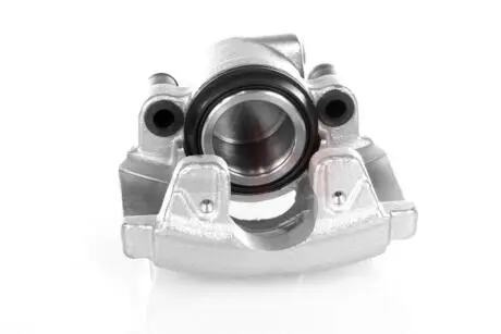 GH434703V Автозапчастина GH-PARTS підбір по vin на Brocar