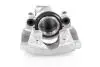 GH434703H Гальмівний супорт GH-PARTS підбір по vin на Brocar