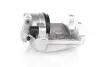 GH434703H Гальмівний супорт GH-PARTS підбір по vin на Brocar