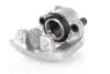 GH434703H Гальмівний супорт GH-PARTS підбір по vin на Brocar