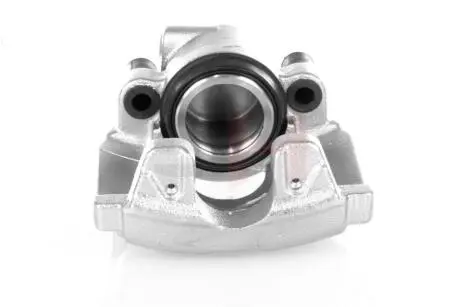 GH434703H Гальмівний супорт GH-PARTS підбір по vin на Brocar