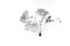 GH434584H Автозапчастина GH-PARTS підбір по vin на Brocar