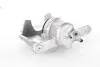 GH434369V Автозапчастина GH-PARTS підбір по vin на Brocar