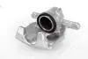 GH434369V Автозапчастина GH-PARTS підбір по vin на Brocar
