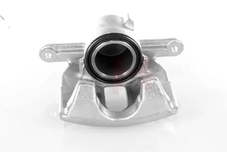 GH434369V Автозапчастина GH-PARTS подбор по vin на Brocar