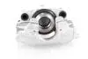 GH433621V Автозапчастина GH-PARTS підбір по vin на Brocar