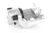 GH433621V Автозапчастина GH-PARTS підбір по vin на Brocar