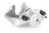 GH433621V Автозапчастина GH-PARTS підбір по vin на Brocar