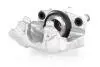 GH433621V Автозапчастина GH-PARTS підбір по vin на Brocar
