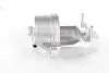 GH433553H Автозапчастина GH-PARTS підбір по vin на Brocar