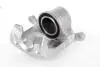GH433553H Автозапчастина GH-PARTS підбір по vin на Brocar