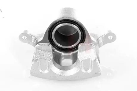 GH433553H Автозапчастина GH-PARTS подбор по vin на Brocar