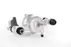GH433548V Автозапчастина GH-PARTS підбір по vin на Brocar